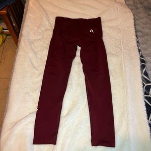 Oner Active Effortless Leggings